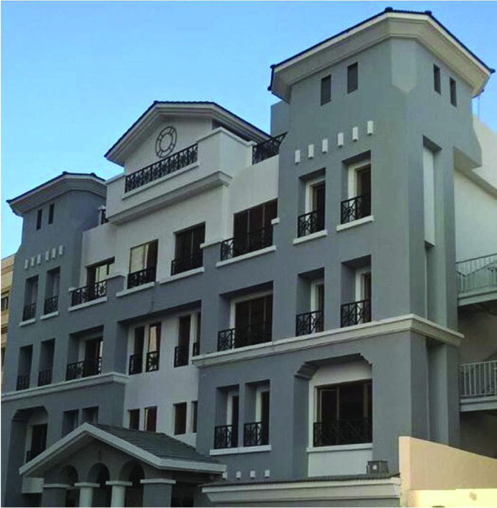 asset 34