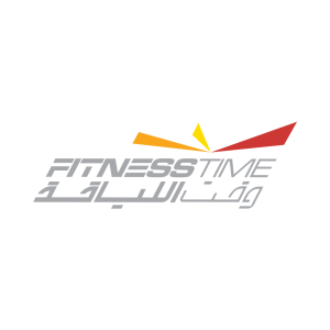 fitness time.svg