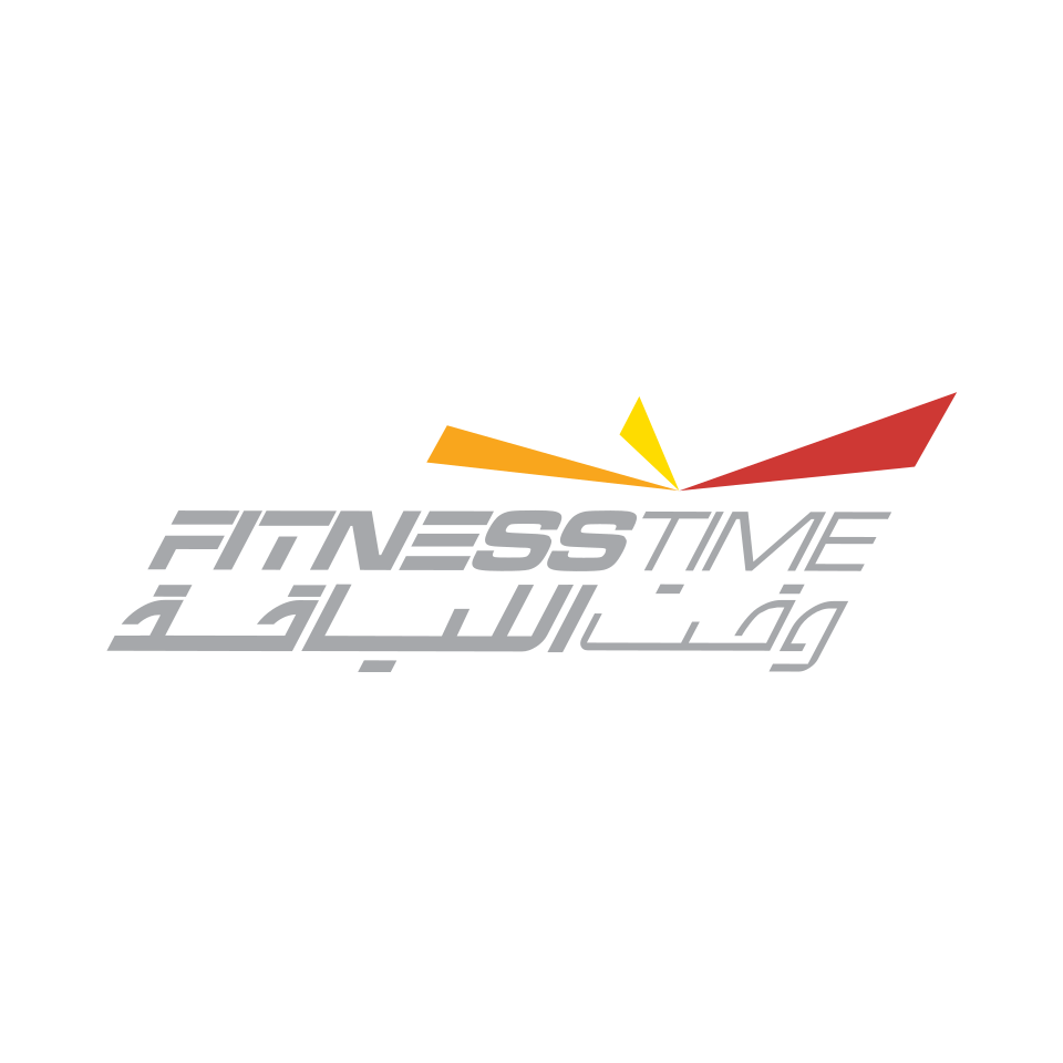 fitness time.svg