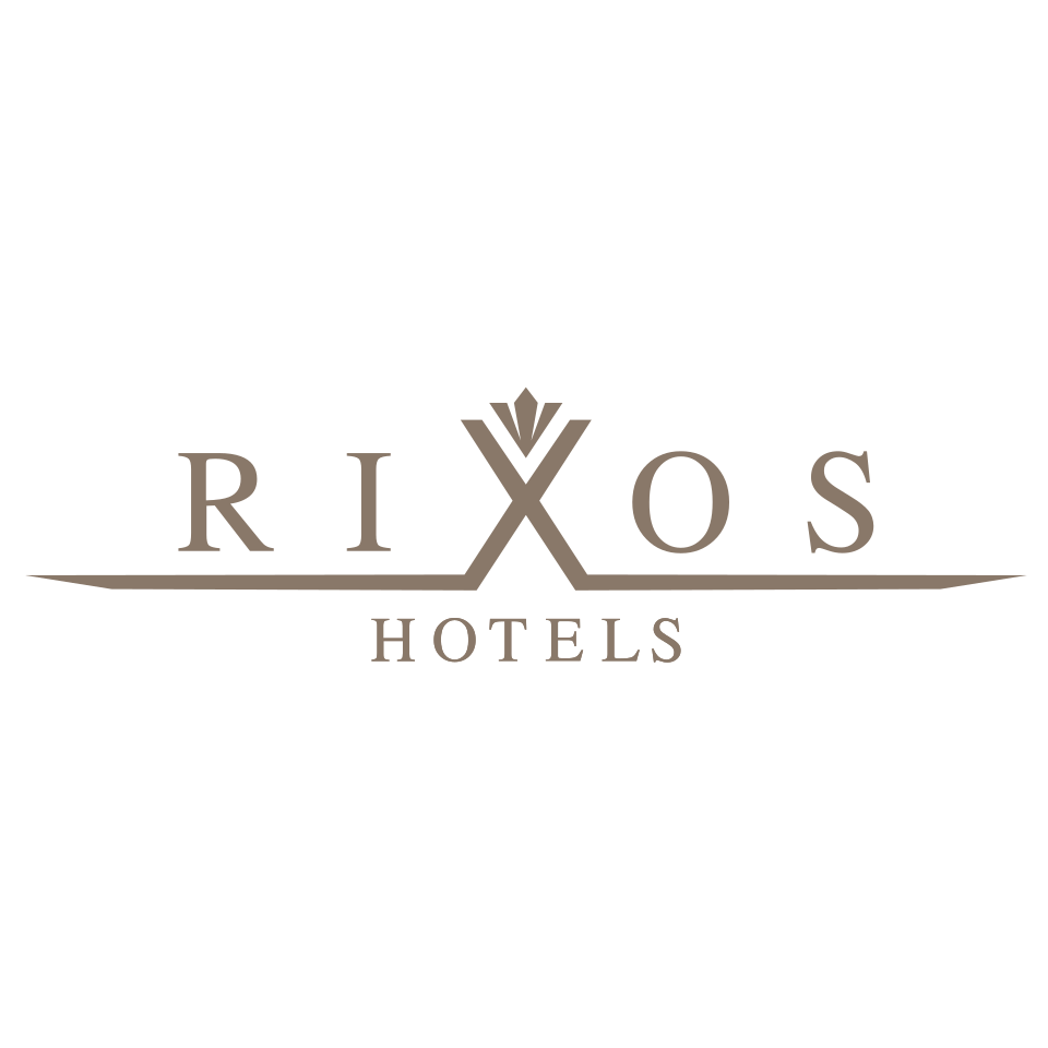 rixos hotels.svg