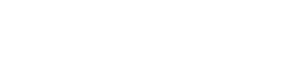 logo w