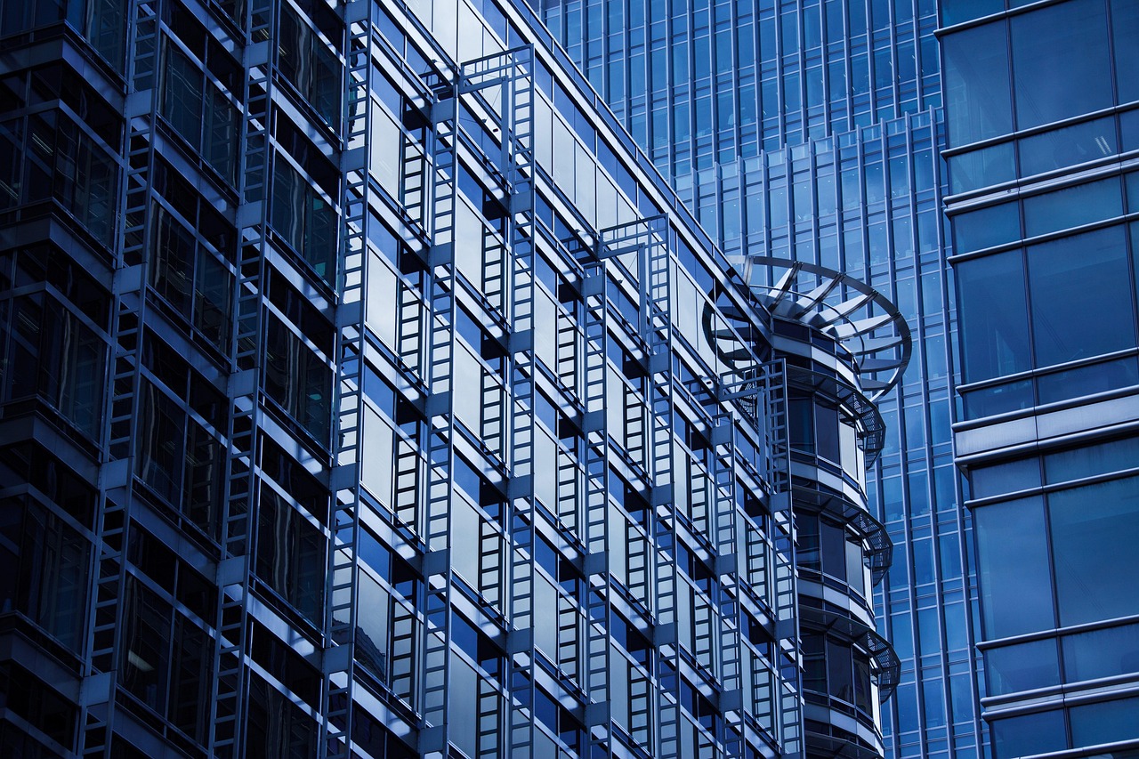 building, architecture, laptop wallpaper, windows wallpaper, modern, free wallpaper, glass, mac wallpaper, 4k wallpaper, abstract, azure, city, wallpaper hd, full hd wallpaper, free background, cool backgrounds, construction, design, wallpaper 4k, futuristic, beautiful wallpaper, office, hd wallpaper, desktop backgrounds, pattern, steel, 4k wallpaper 1920x1080, structure, texture, window, contemporary architecture, background, modern architecture