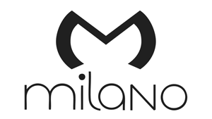 milano logo