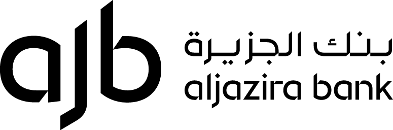 ajb