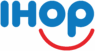 ihop logo 95x51