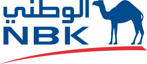 nbk