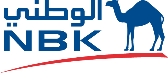 nbk