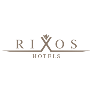 rixos hotels