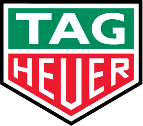 tag