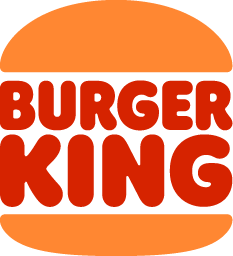 bur