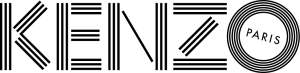 kenjo