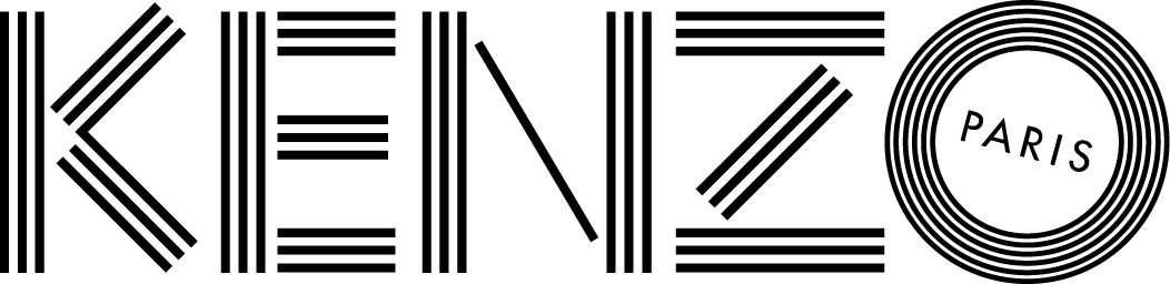 kenjo