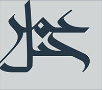 logo light