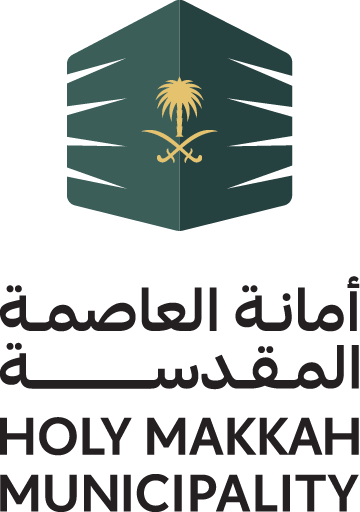الامانه المقدسة