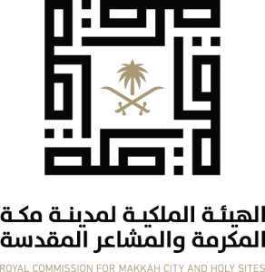 الهيئة