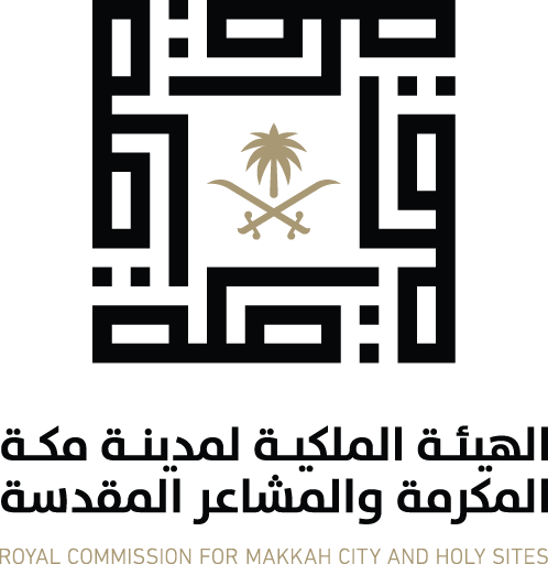 الهيئة